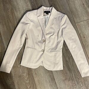 *NEW* TROVARE Blazer